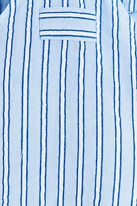 Nimes Shortall