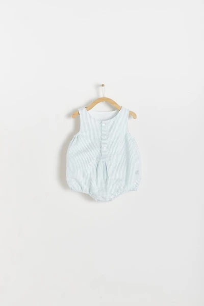 Circus Shortall
