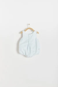 Circus Shortall