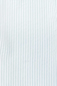 Circus Shortall