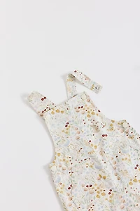 Nicole Overall