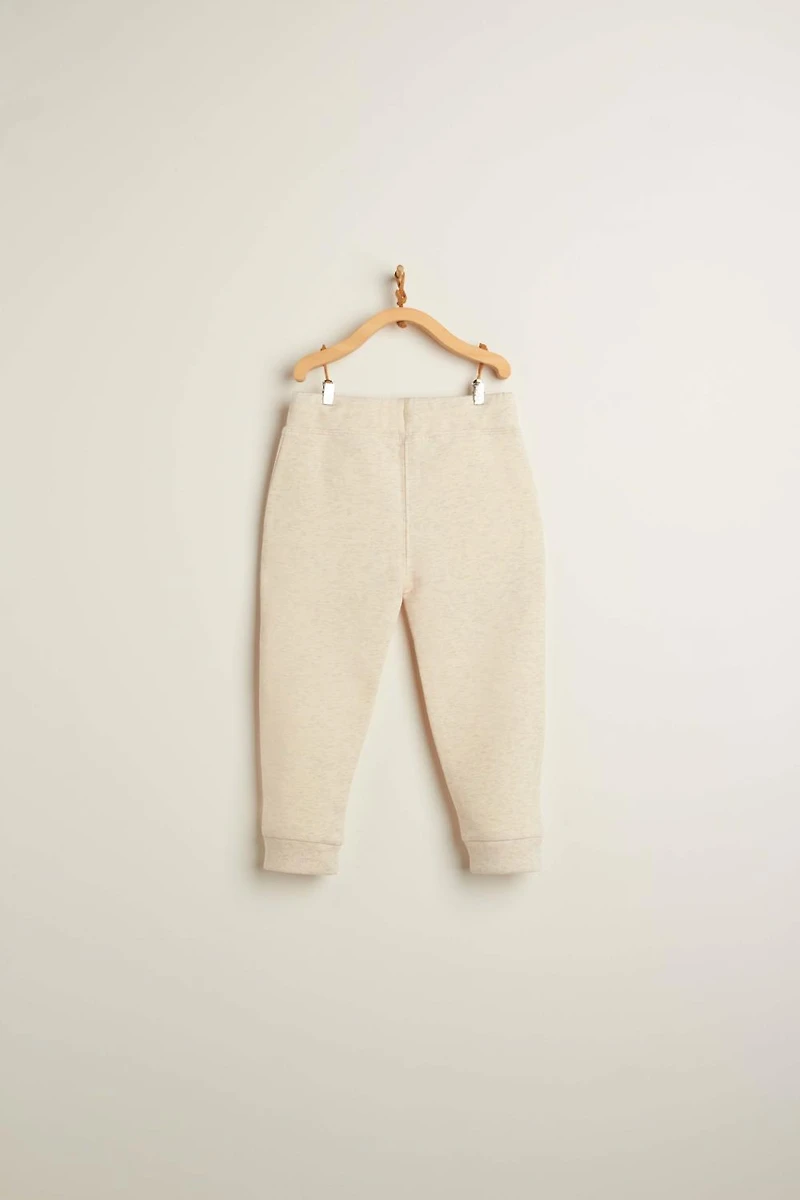 Pima Colors Sweatpants