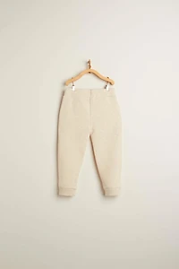 Pima Colors Sweatpants