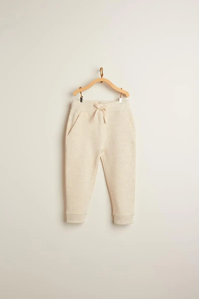 Pima Colors Sweatpants