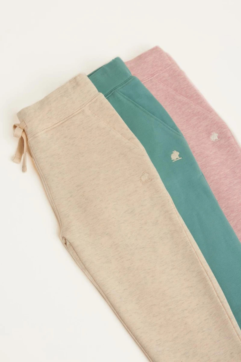 Pima Colors Sweatpants