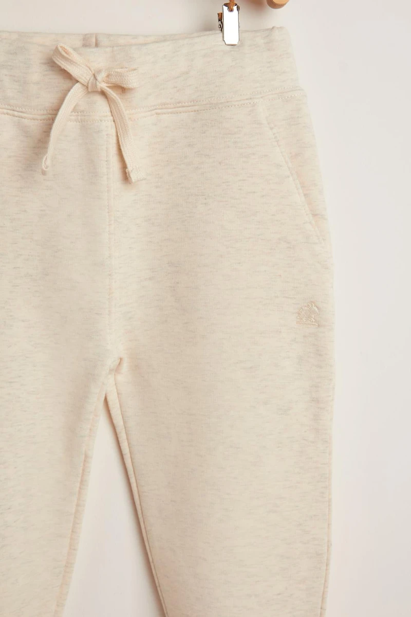 Pima Colors Sweatpants