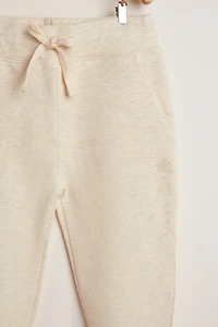 Pima Colors Sweatpants