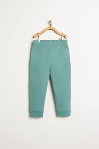Pima Colors sweatpant