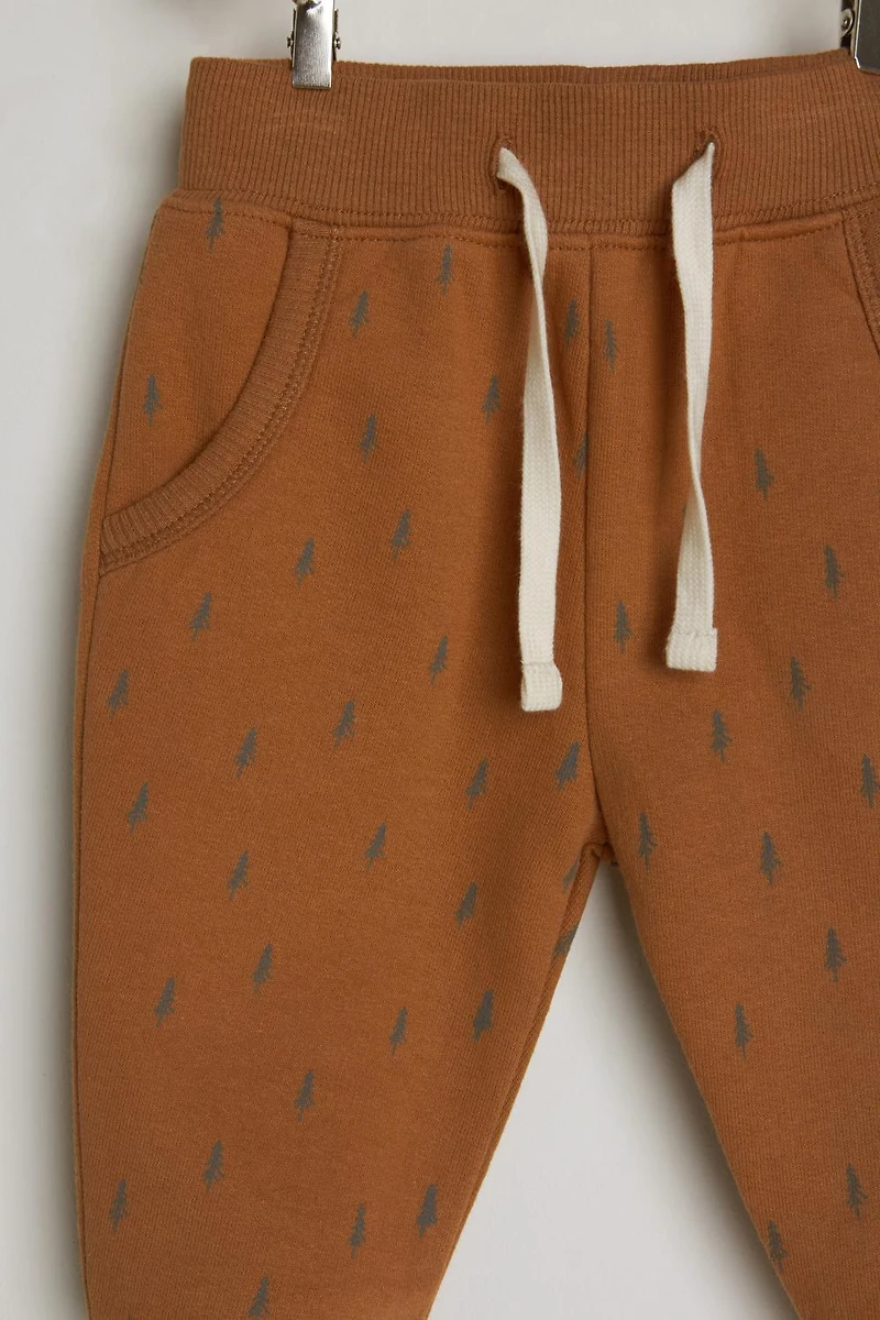 Explorer Baby Joggers