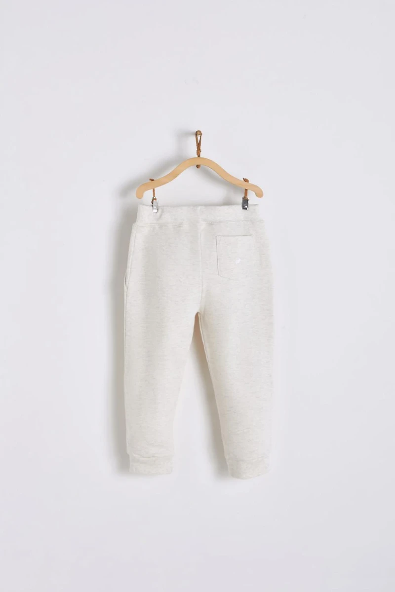 Pima Colors Sweatpants
