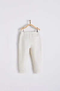 Pima Colors Sweatpants