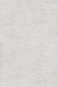 Pima Colors Sweatpants