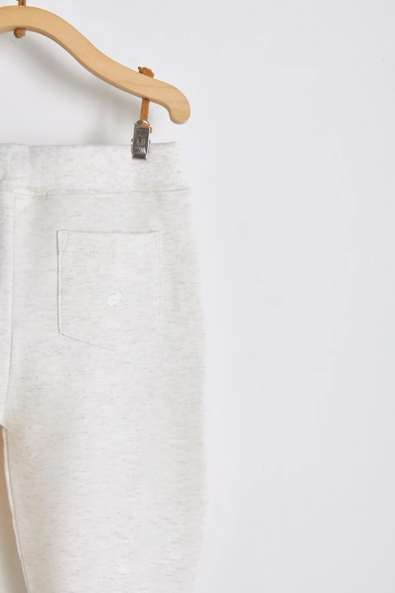 Pima Colors Sweatpants