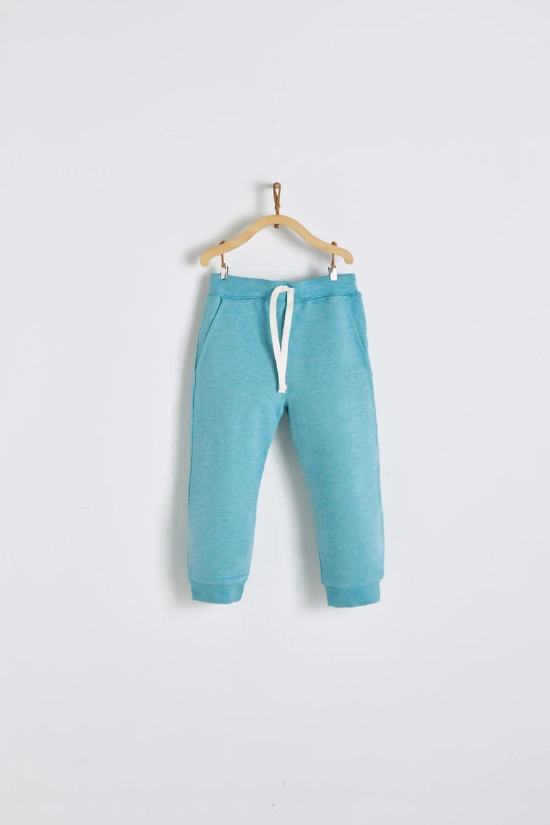 Pima Colors Sweatpants