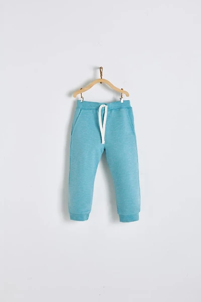 Pima Colors Sweatpants