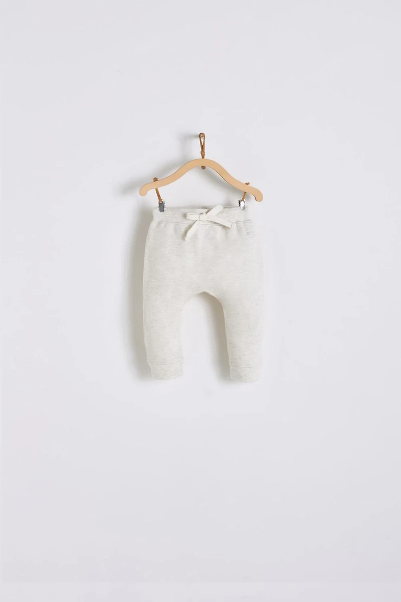 Pima Colors Harlem Baby Pants