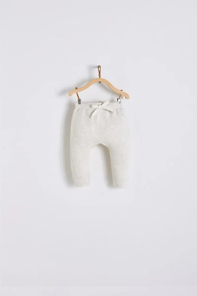 Pima Colors Harlem Baby Pants
