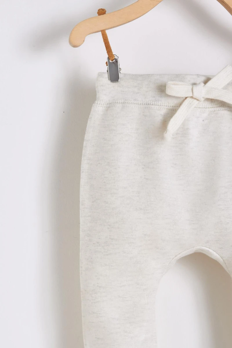 Pima Colors Harlem Baby Pants