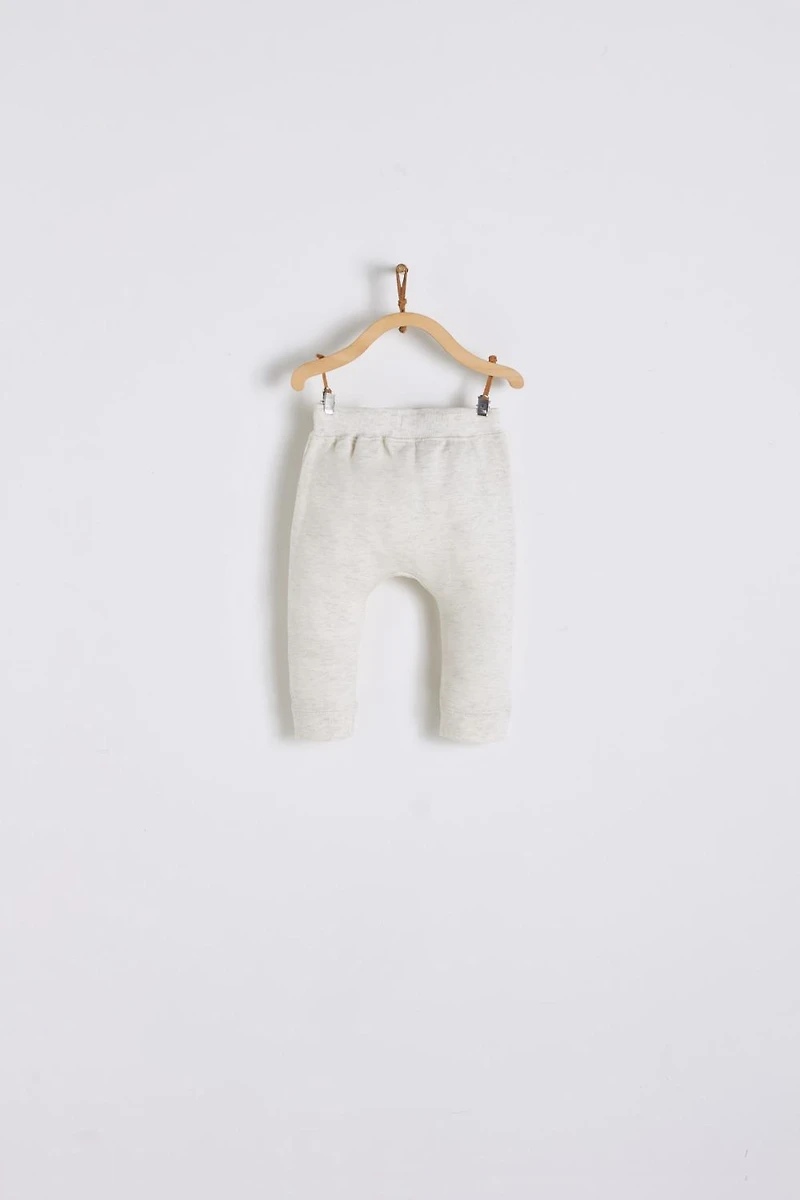 Pima Colors Harlem Baby Pants