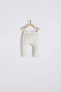 Pima Colors Harlem Baby Pants