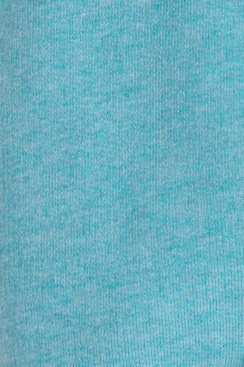 Pima Colors Harlem Baby Pants
