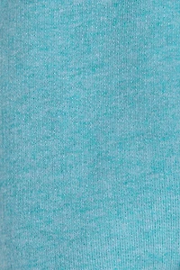 Pima Colors Harlem Baby Pants