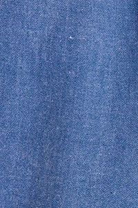 Comfy Baby Pants