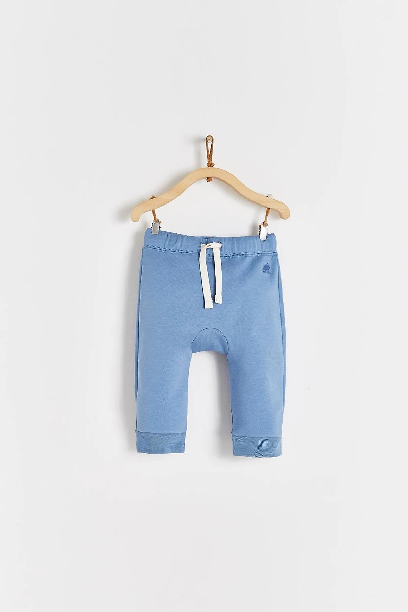 Pima Colors Mini Thai Pants