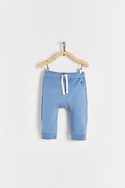 Pima Colors Mini Thai Pants
