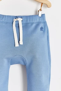 Pima Colors Mini Thai Pants