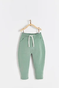 Pima Colors Thai Pants