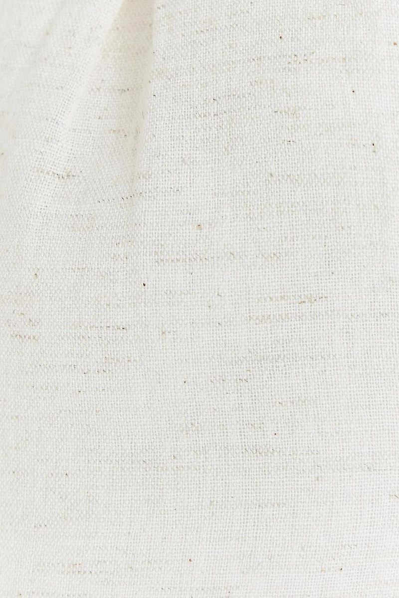 Bauti Dressy Shorts