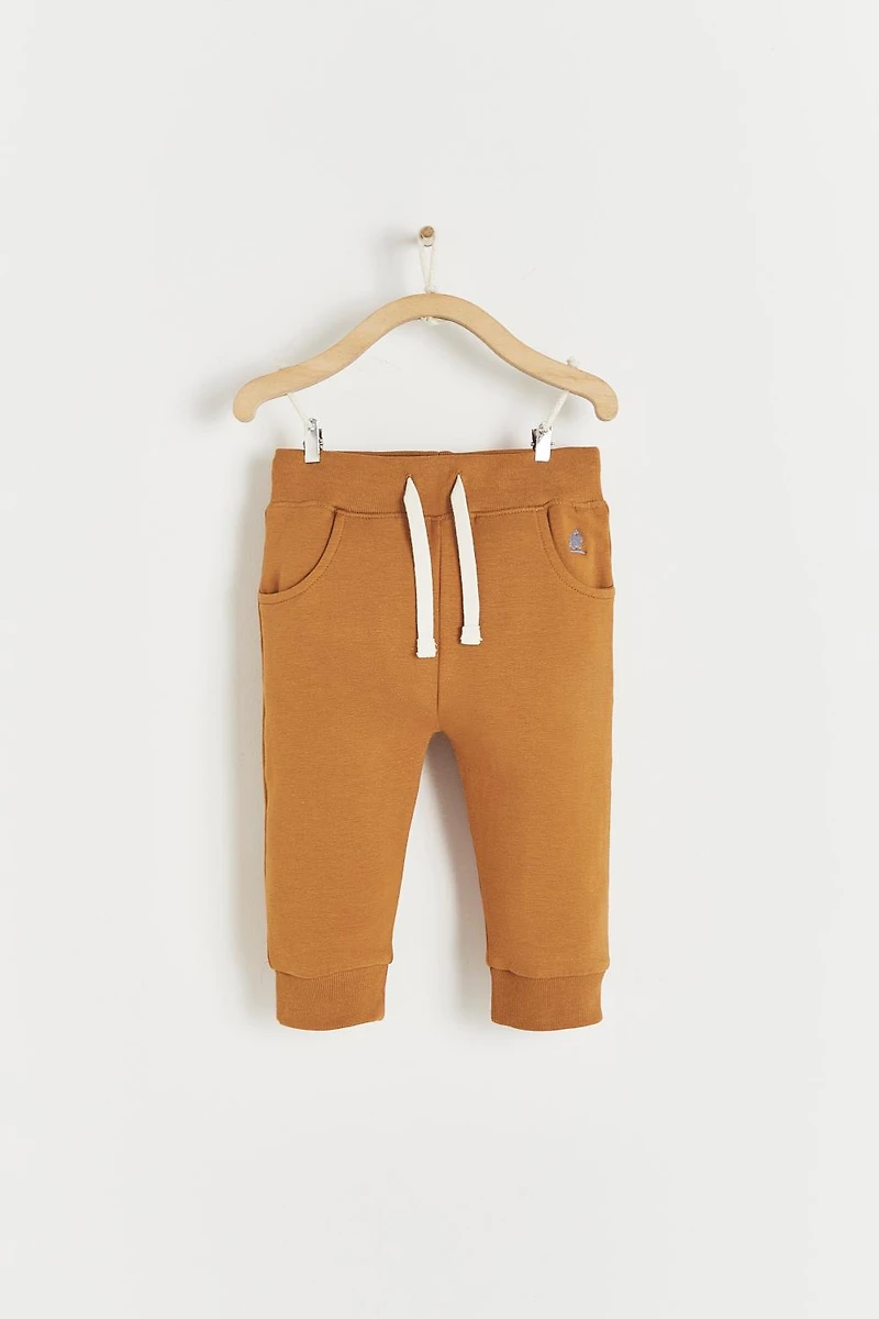 Merlin Baby Jogger