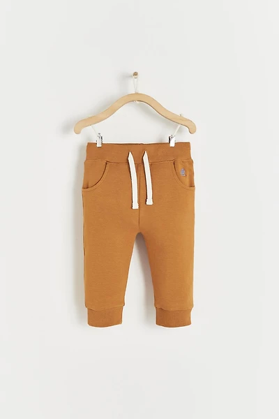 Merlin Baby Jogger
