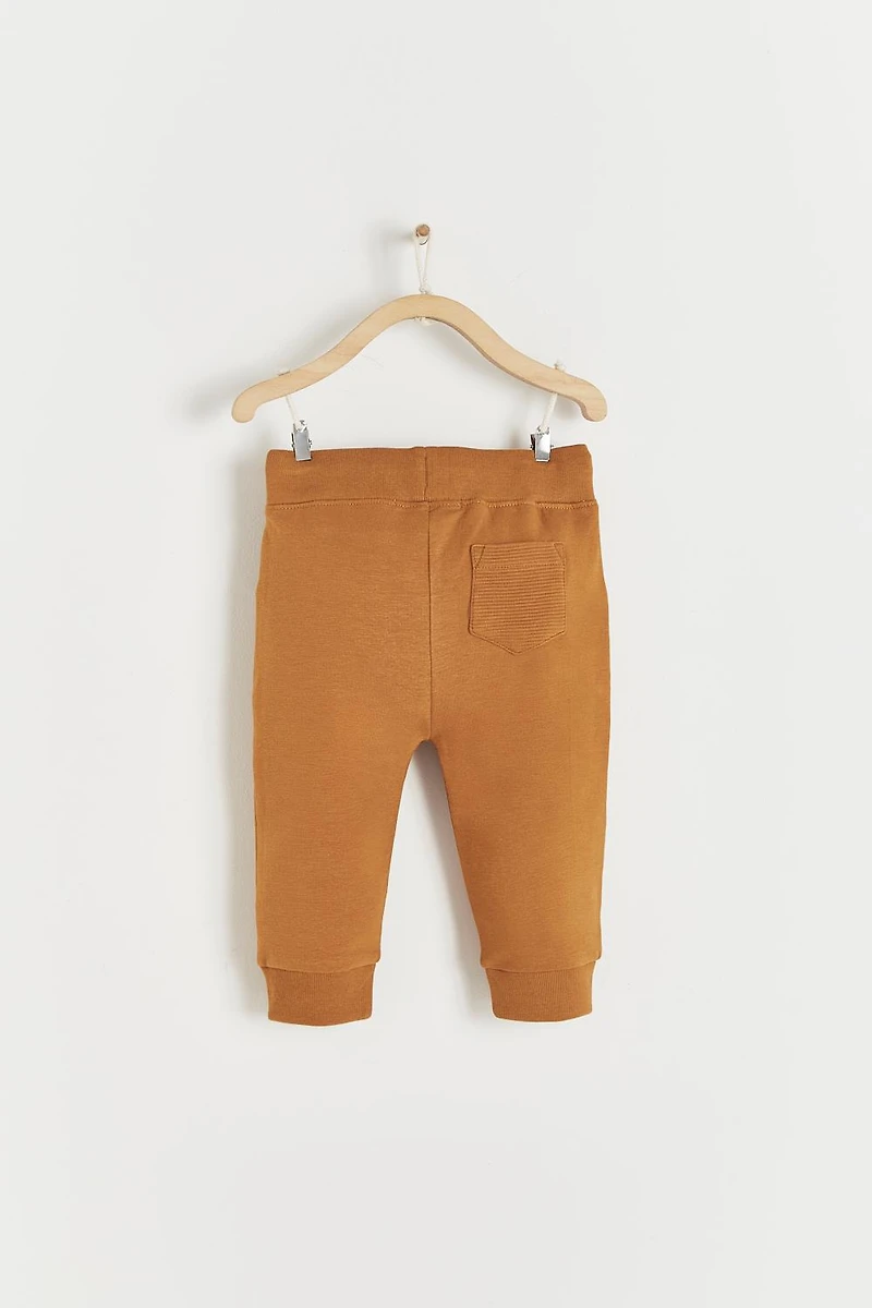 Merlin Baby Jogger