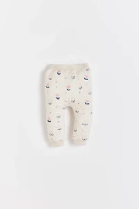 Hearts Harem Baby Jogger