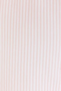 Blanc Pants