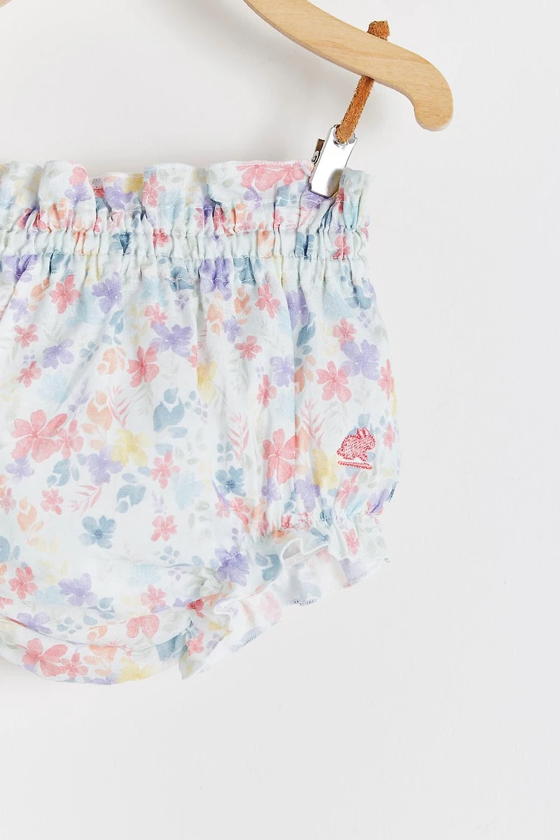 Ava Bloomers