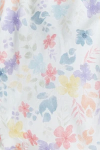 Ava Bloomers
