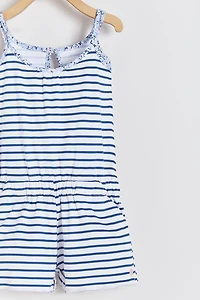 Phoebe Romper