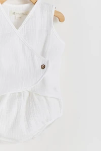 Milagrito 2 piece set