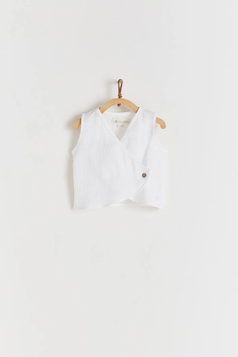 Milagrito 2 piece set
