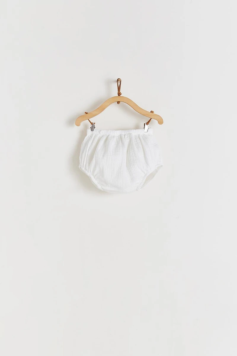 Milagrito 2 piece set