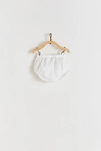 Milagrito 2 piece set