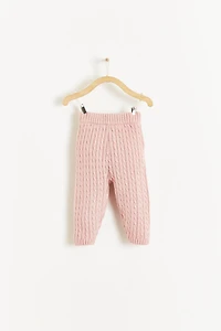 Blake Sweater Set