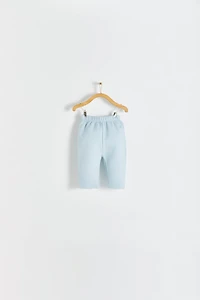 Oceania Matelasse Set