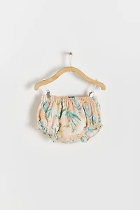 Indira 2-Piece Set