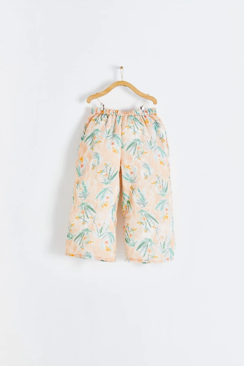 Indira 2-Piece Set