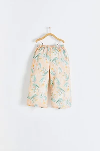 Indira 2-Piece Set