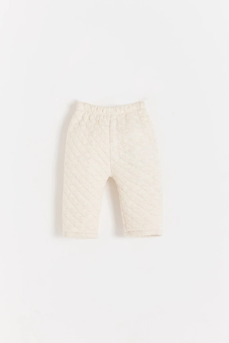 Mat Baby Set